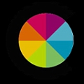 System ColorSync